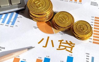 上海信用个人贷款都有哪些-上海信用民间借贷款-上海信用身份证抵押贷款