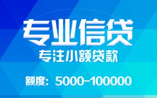 上海信用应急贷款-上海信用贷款信用贷款-上海信用哪里可以借私借