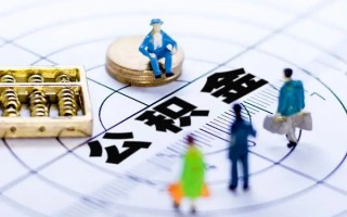 上海信用小额贷款贷款-上海信用急需借钱可以找我-上海信用私人上门借贷