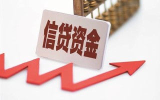 上海信用民间借贷无视黑白-上海信用身份证借私借-上海信用身份证贷款平台