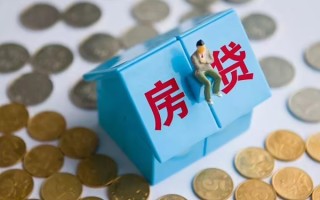 上海信用空放借钱-上海信用私人空放二次私借-上海信用私借空放当场拿钱