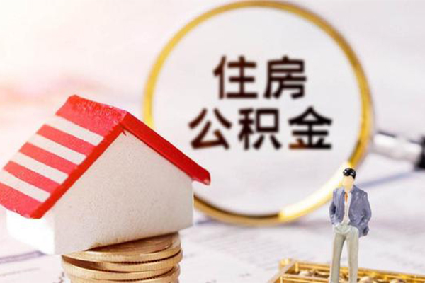 上海信用信用贷款网-上海信用小额信用贷款-上海信用贷款银行-第1张图片-成都私人借钱服务中心