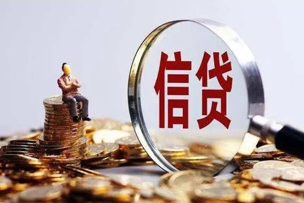 上海信用个人借钱电话-上海信用个人抵押贷款-上海信用地区公积金信用贷款-第1张图片-成都私人借钱服务中心