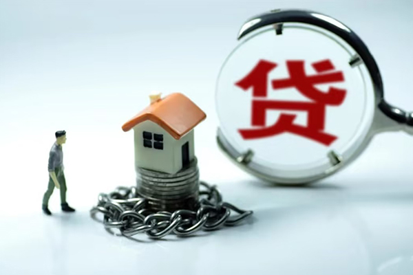 上海信用靠谱个人借钱-上海信用私人借贷-上海信用私借短借-第1张图片-成都私人借钱服务中心