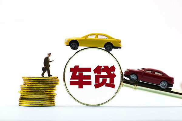 上海信用私人私借-上海信用民间借贷无抵押-上海信用正规私人借贷-第1张图片-成都私人借钱服务中心