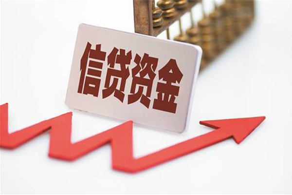上海信用个人工程贷款-上海信用小额贷款当天放款-上海信用个人贷款-第1张图片-成都私人借钱服务中心