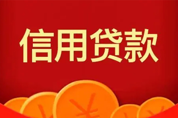 上海信用短借-上海信用无抵押短借-上海信用个人小额贷款-第1张图片-成都私人借钱服务中心