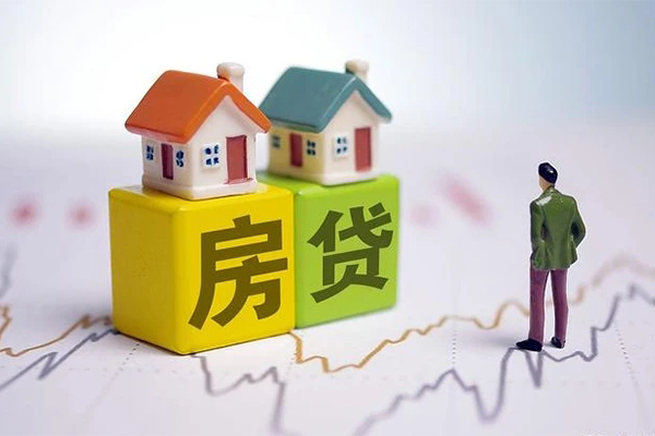上海信用无抵押贷款-上海信用正规个人借贷-上海信用小额信用贷款-第1张图片-成都私人借钱服务中心