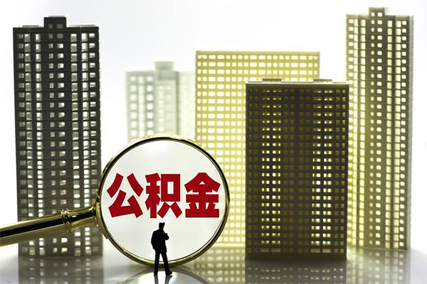 上海信用身份证借私借-上海信用身份证应急贷款-上海信用私人借贷放款-第1张图片-成都私人借钱服务中心
