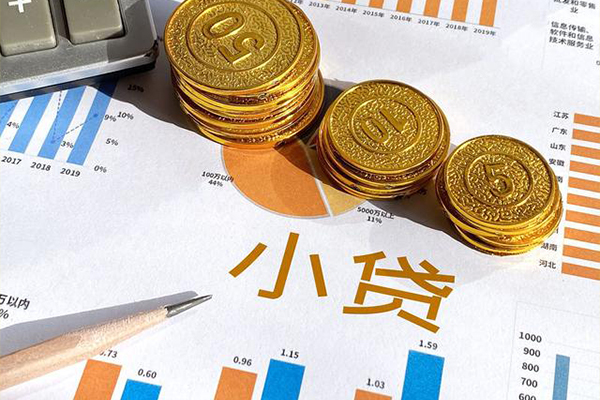上海信用个人贷款都有哪些-上海信用民间借贷款-上海信用身份证抵押贷款-第1张图片-成都私人借钱服务中心