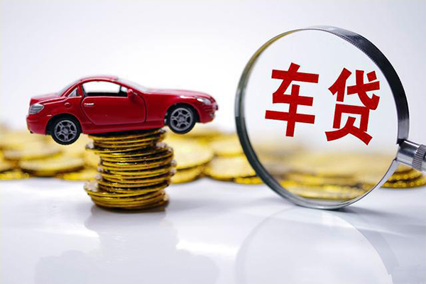 上海信用小额信用贷款-上海信用贷款信用贷款-上海信用民间借贷网-第1张图片-成都私人借钱服务中心