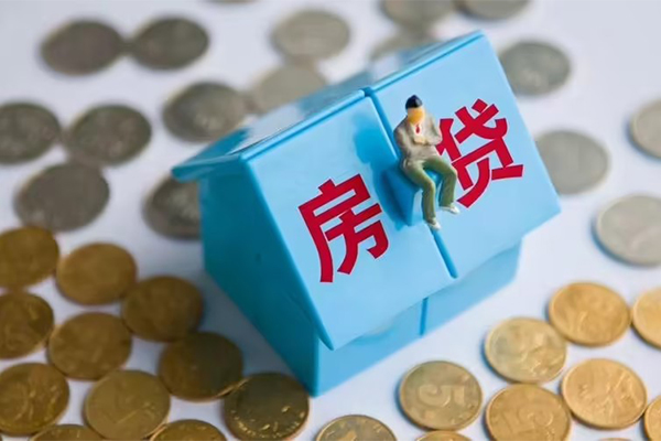 上海信用空放借钱-上海信用私人空放二次私借-上海信用私借空放当场拿钱-第1张图片-成都私人借钱服务中心