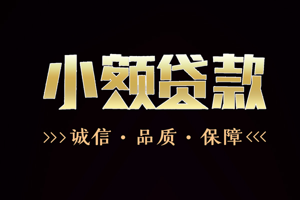上海信用民间无抵押借钱-上海信用私借空放先息后本-上海信用小额贷款当天放款-第1张图片-成都私人借钱服务中心