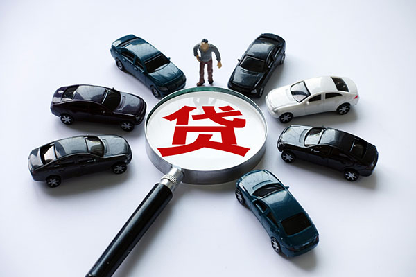 上海信用私借空放先息后本-上海信用私人放空借贷-上海信用私人空放联系方式-第1张图片-成都私人借钱服务中心